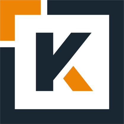 K-Profile AG - WAiSCH