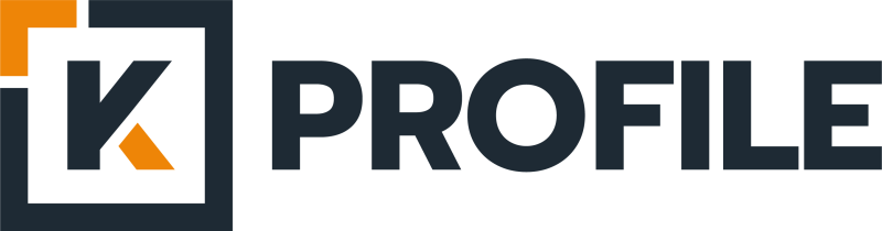 K-Profile AG