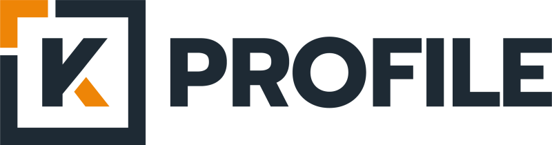 K-Profile AG