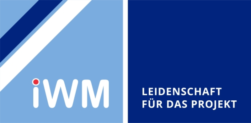 IWM AG - WAISCH