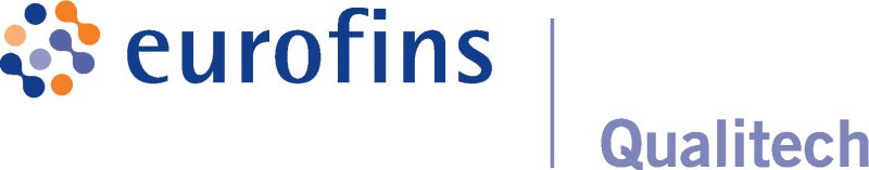 Eurofins Qualitech AG - WAISCH