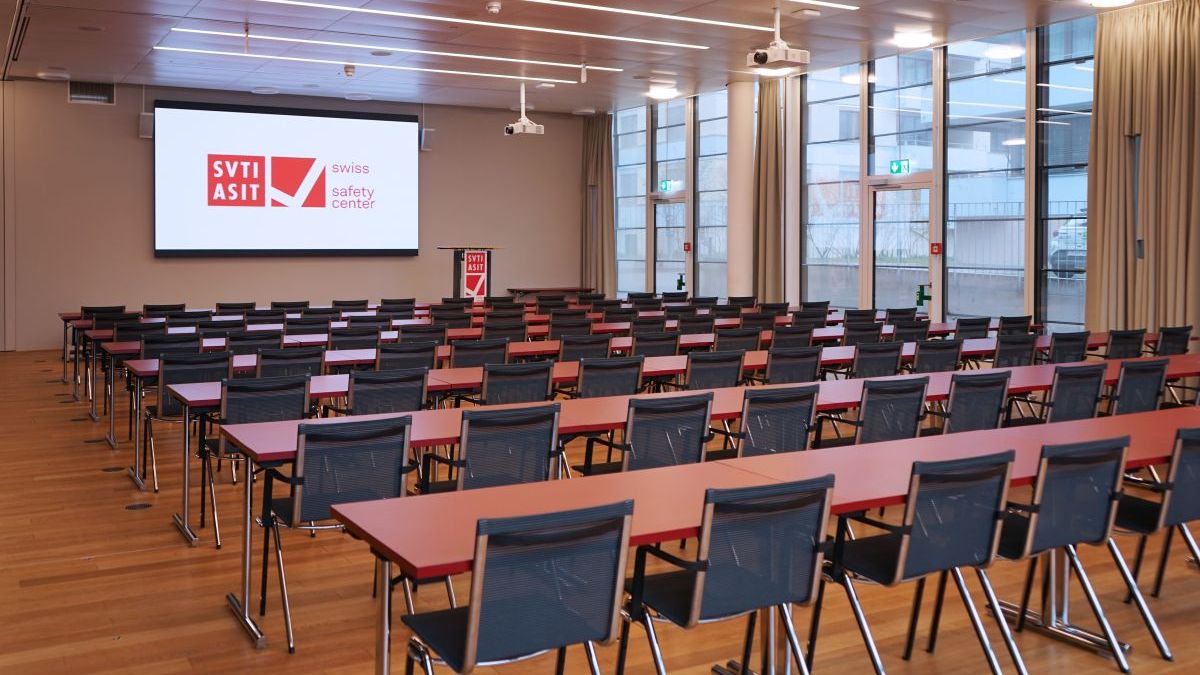 ISO 9001 & ISO 14001: Update zur neuen Normversion - WAiSCH