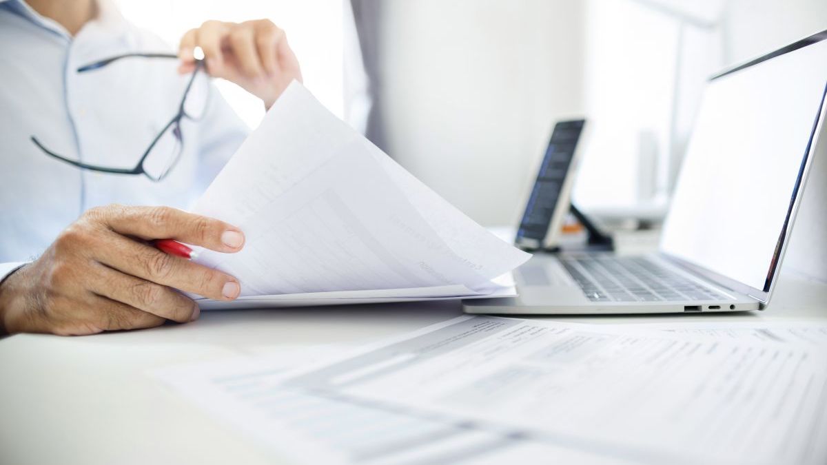 ISO 9001:2026 Was Unternehmen jetzt wissen sollten - WAiSCH