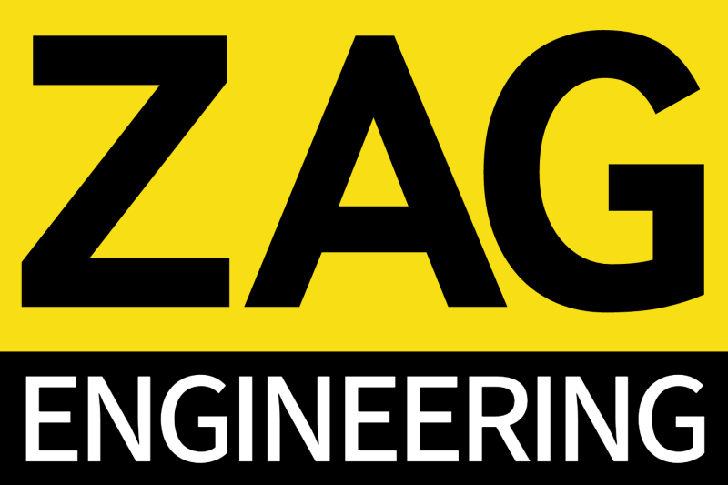 Z-AG Engineering - WAiSCH