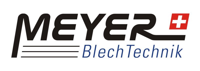 Meyer BlechTechnik AG - WAISCH