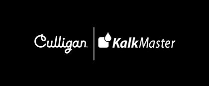 Culligan KalkMaster - WAiSCH