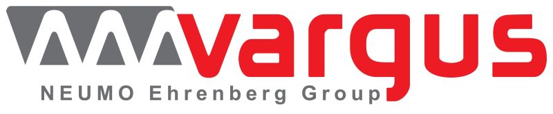 Vargus (Schweiz) AG - WAISCH