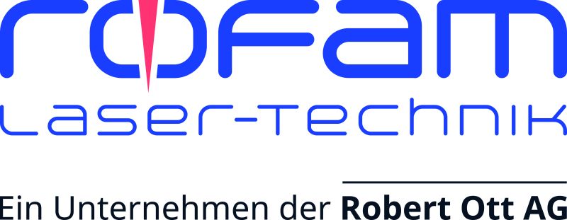 Rofam GmbH - WAISCH