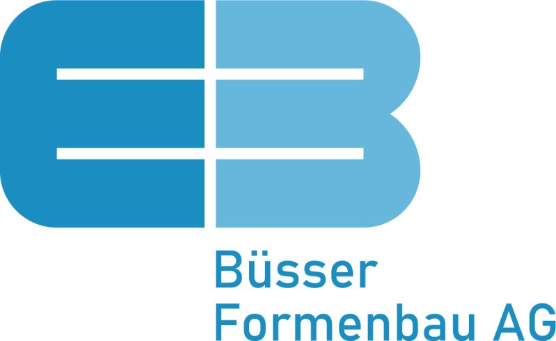 Büsser Formenbau AG - WAISCH