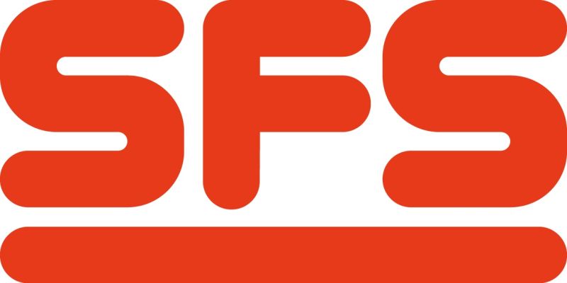 SFS von Continental als herausragender Lieferant ausgezeichnet - WAISCH