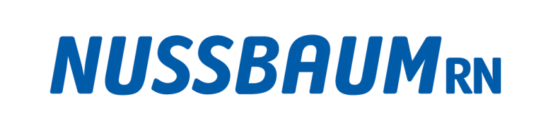 R. Nussbaum AG - WAISCH