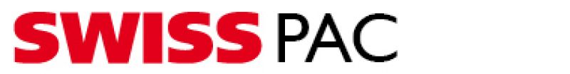 SWISS PAC AG - WAISCH