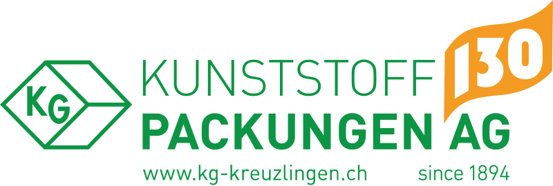 Kunststoff-Packungen AG - WAISCH