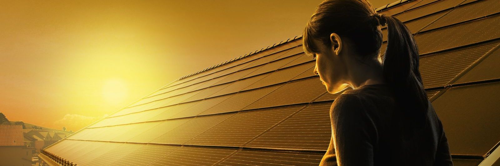 Solarmarkt GmbH - WAiSCH