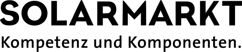 Solarmarkt GmbH - WAISCH