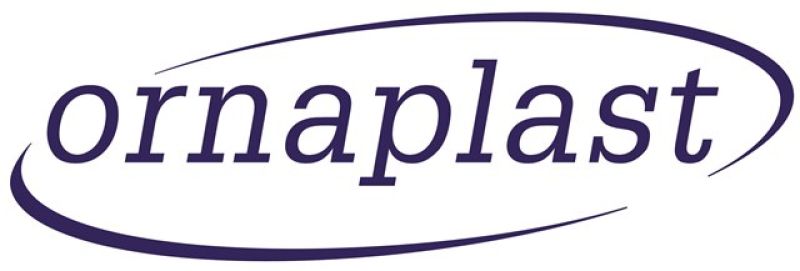 Ornaplast Kunststofftechnik AG - WAISCH