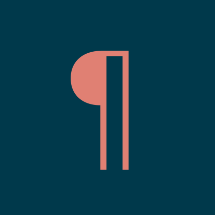 alinea gmbh - WAISCH