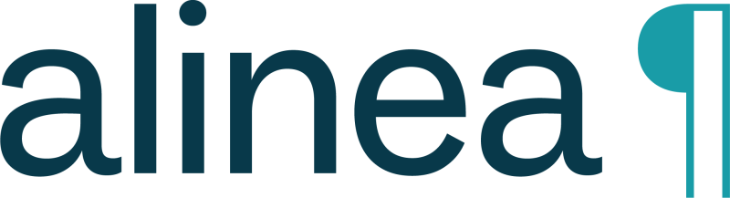 alinea gmbh
