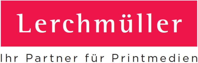 Lerchmüller AG