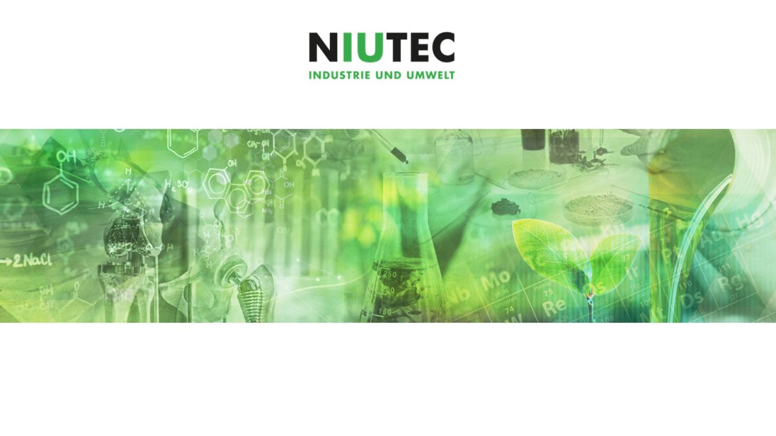 NIUTEC AG - WAISCH