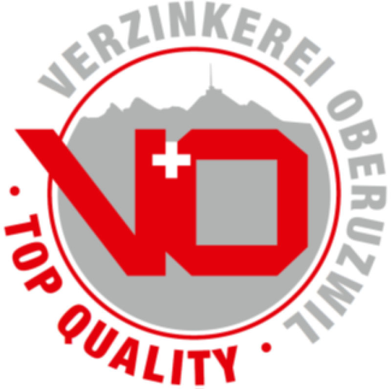 Verzinkerei Oberuzwil AG