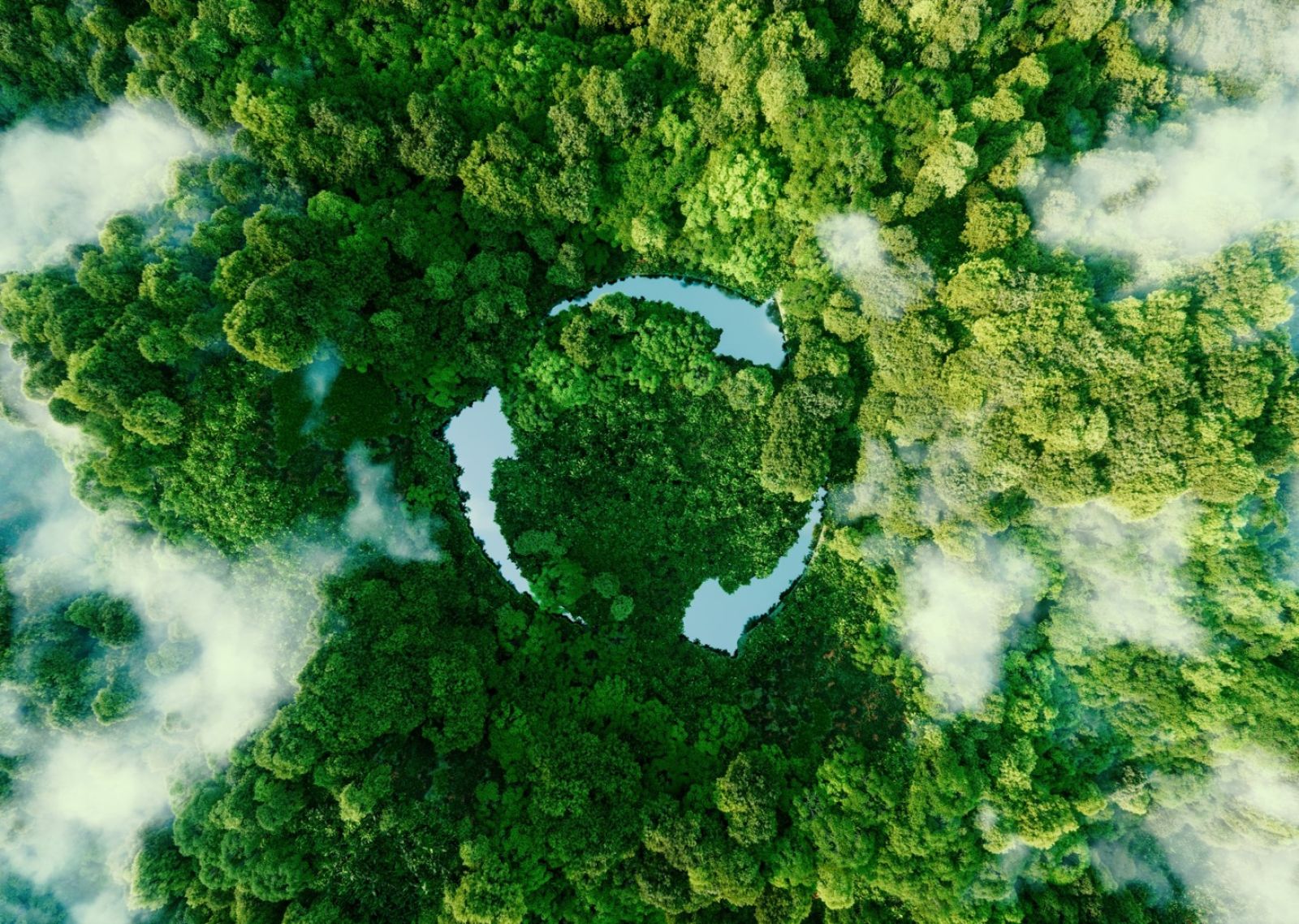 Swiss Eco Line AG - save water, energy and resources - WAISCH