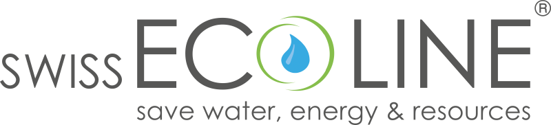 Swiss Eco Line AG - save water, energy and resources - WAISCH
