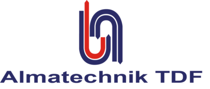 ALMATECHNIK TDF AG
