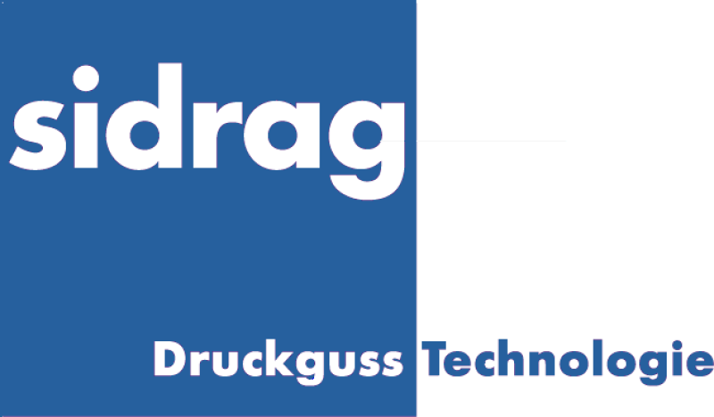 Sidrag AG - WAiSCH