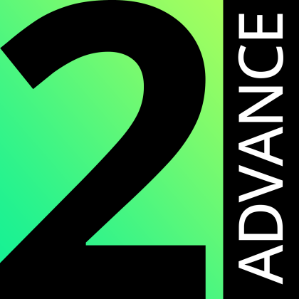 2advance GmbH - WAiSCH
