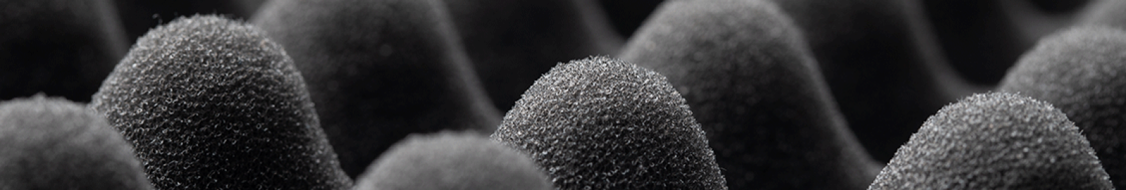 Top-Plast GmbH - WAISCH