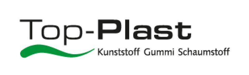 Top-Plast GmbH