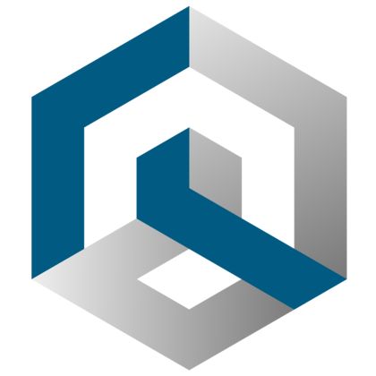 Krieger Produktions AG - WAiSCH