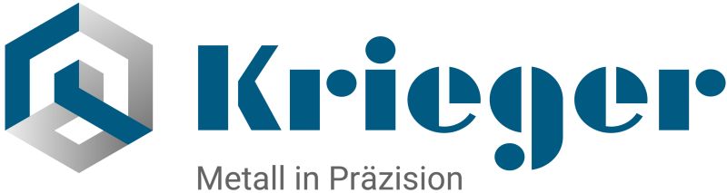 Krieger Produktions AG