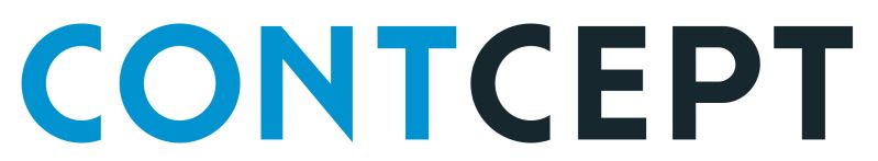 Contcept Communication GmbH - WAISCH