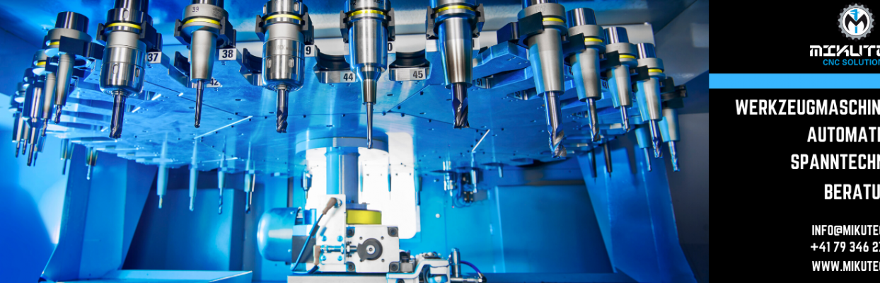 MIKUTEC GmbH - WAISCH