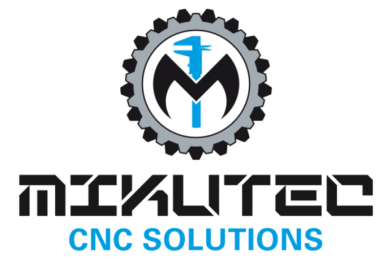 MIKUTEC GmbH - WAISCH