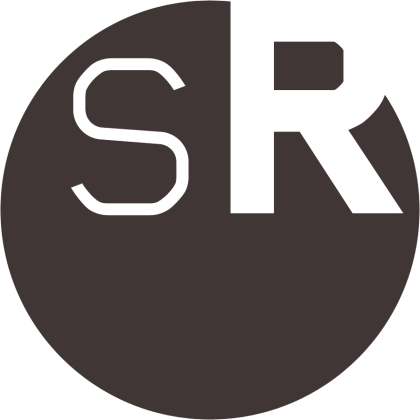 skizzenROLLE - WAiSCH