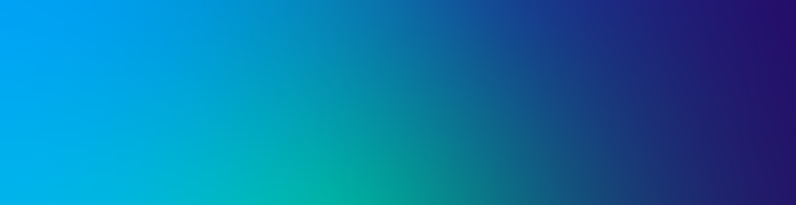 Ateco Services AG - WAISCH