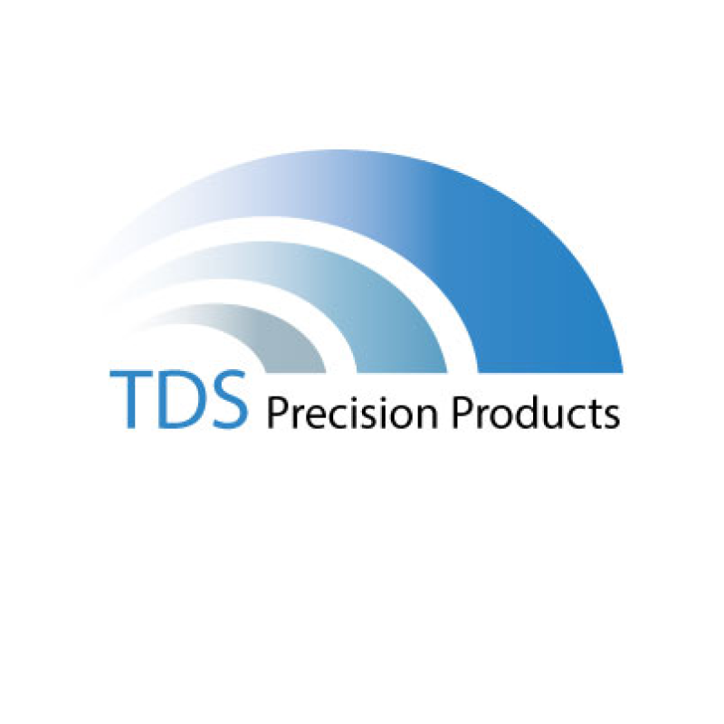 TDS Precision Products GmbH - WAISCH