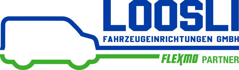 Loosli Fahrzeugeinrichtungen GmbH
