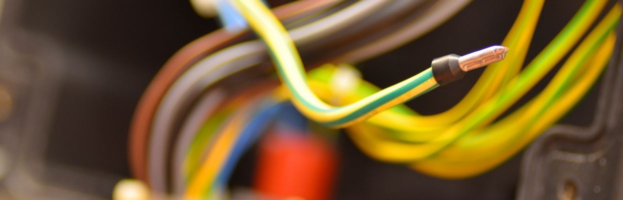 Nussbaumer Elektroanlagen AG - WAISCH