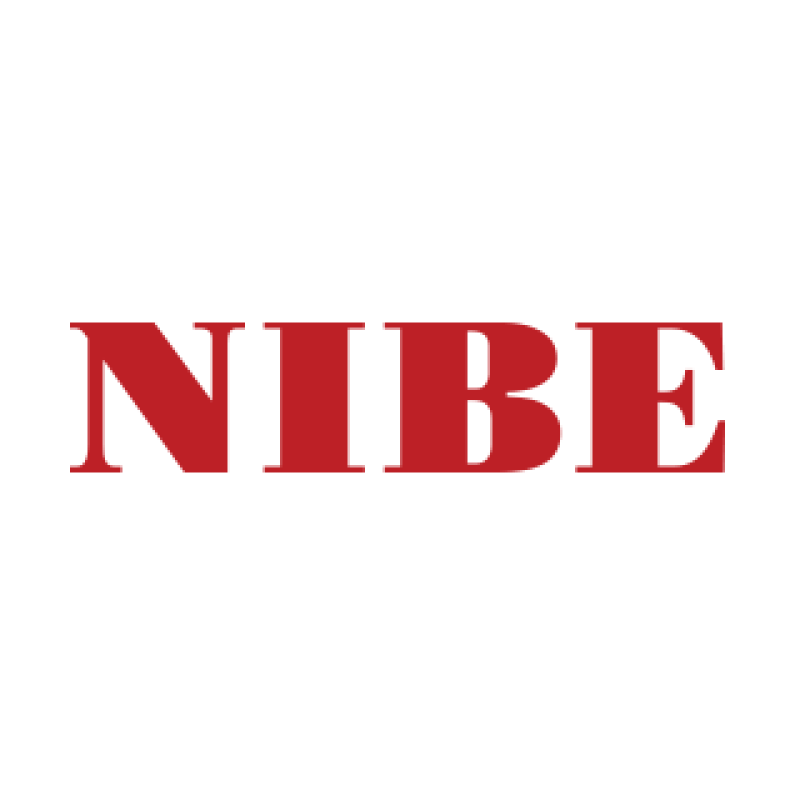 NIBE Wärmetechnik - WAISCH