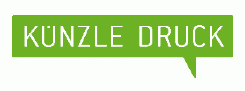 Künzle Druck AG