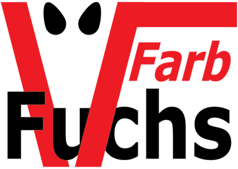 Fuchs Surfaces AG