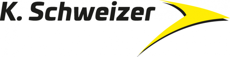 K. Schweizer AG - WAISCH