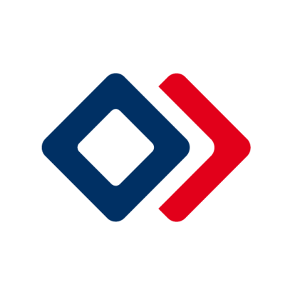 Verdampferlösung für Elektrolyseverfahren - WAiSCH