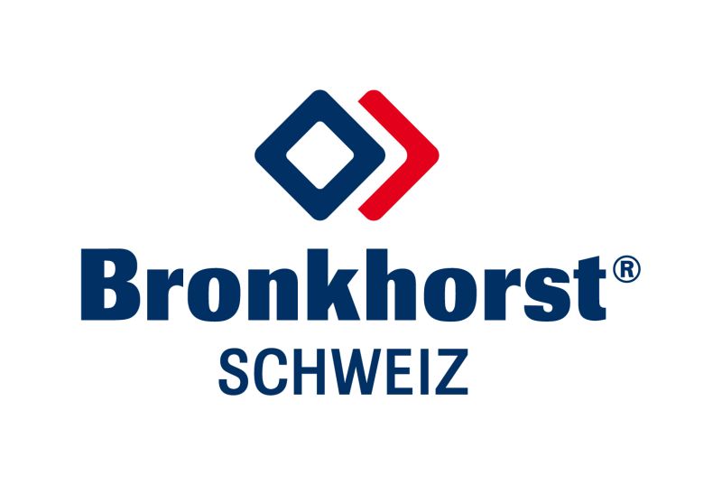 Bronkhorst (Schweiz) AG