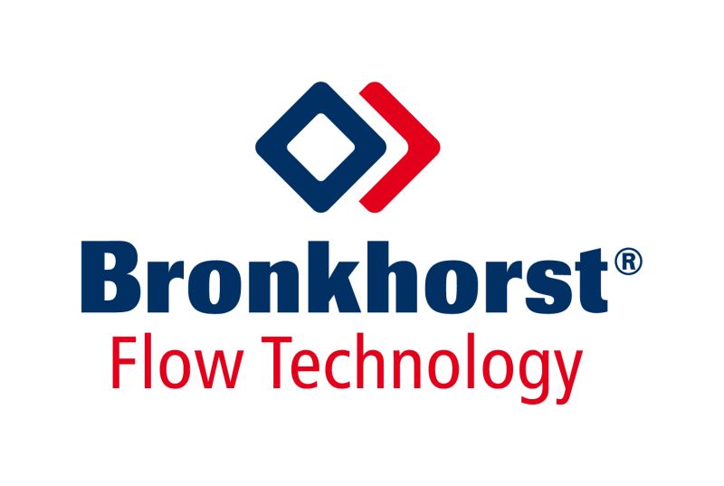 Bronkhorst (Schweiz) AG - WAISCH