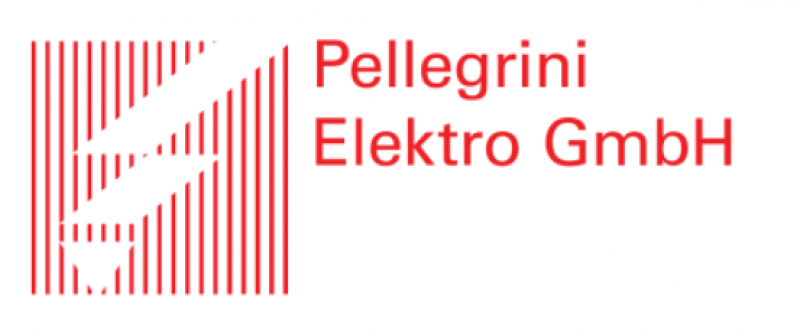 Dunkel & Schürch AG, Elektrische Anlagen - WAISCH